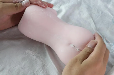 papakey天使萌半身名器降临!21 19.PNG