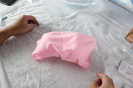 papakey天使萌半身名器降临!19 17.PNG